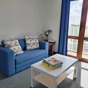 Casa Xanadu - In With Panoramic Views Apartamento